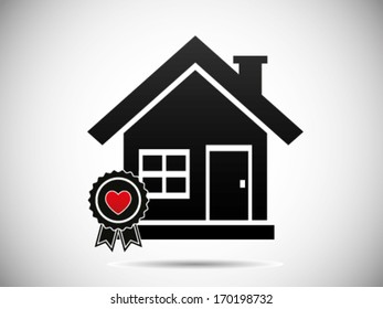 Consumer Choice - Residential Agent