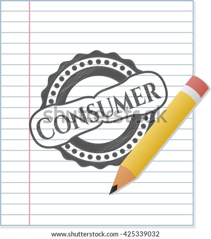Consumer sensitised on their rights