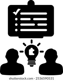 consumidor aprendizagem ideia educação escola lâmpada de educação 3335