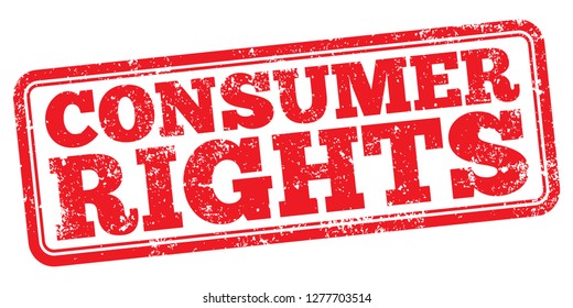 3 Consumer redressal Images, Stock Photos & Vectors | Shutterstock