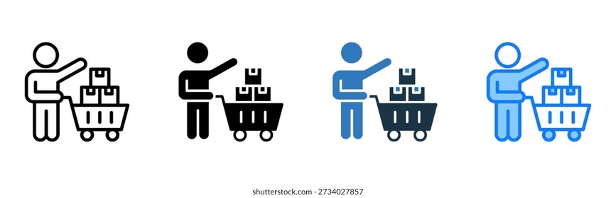 consumer