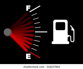 1,429 Low consumption icon Images, Stock Photos & Vectors | Shutterstock