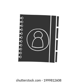 Agenda Clipart Stock Illustrations Images Vectors Shutterstock