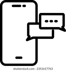 contact, art, icons, vector, illustration