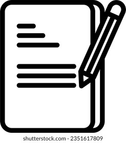contact, art, icons, vector, illustration
