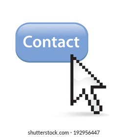 Contact Button Click