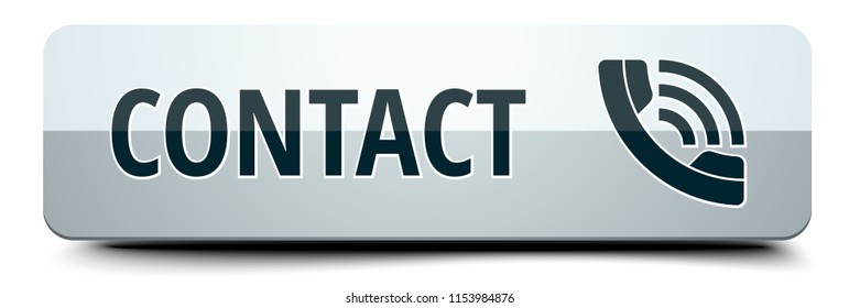 Contact Call Phone button illustration