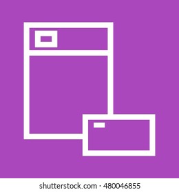 Contact Details