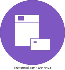 Contact Details