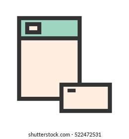 Contact Details