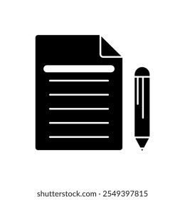 contact form concept line icon. Simple element illustration. contact form concept outline symbol design.