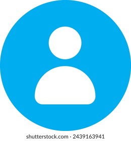 Contact glyph icons Contact thin icons