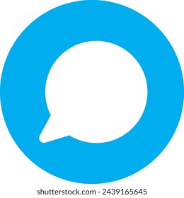Contact glyph icons Contact thin icons