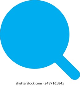 Contact glyph icons Contact thin icons