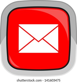 contact icon