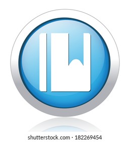 contact icon