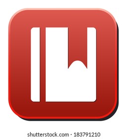 contact icon