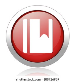 contact icon