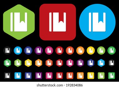 contact icon