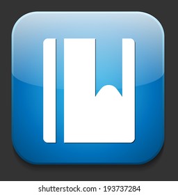 contact icon