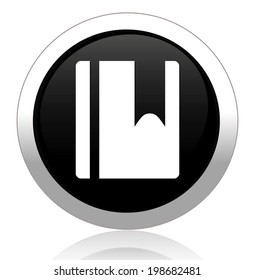 contact icon