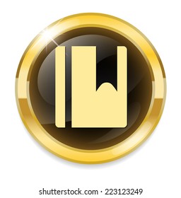 contact icon