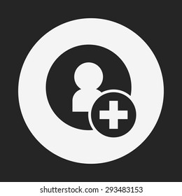 contact icon