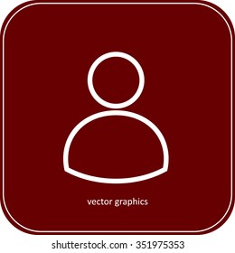 contact icon