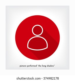 contact icon