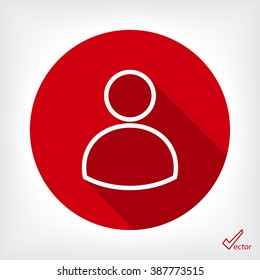 contact icon