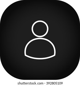 contact icon