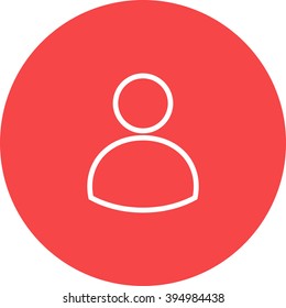 contact icon