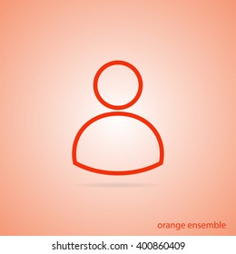 contact icon