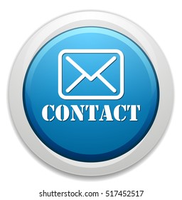 contact icon