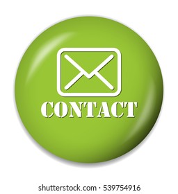 contact icon