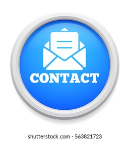 contact icon