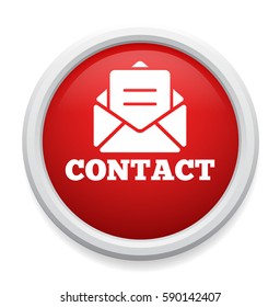 contact icon