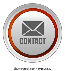 contact icon