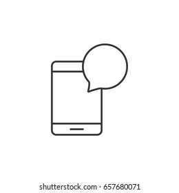 contact  icon