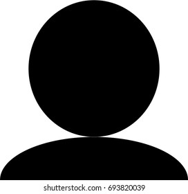 Contact Icon