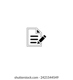 Juego de iconos de contacto. Contáctenos con el conjunto de iconos. Iconos de contacto y comunicación. Juego simple de iconos pequeños de la línea de contacto. Iconos de vector de comunicación mini redondeados. 