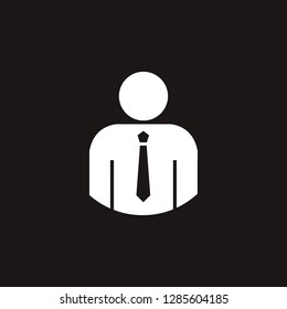 contact icon. contact vector design. sign design