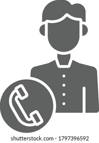 Vektorgrafik-Vektorgrafik-Design kontaktieren