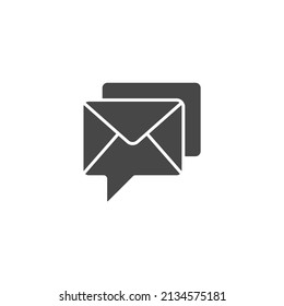 contact icons  symbol vector elements for infographic web