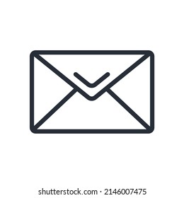 Contact icons  symbol vector elements for infographic web
