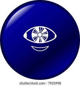 contact lenses button