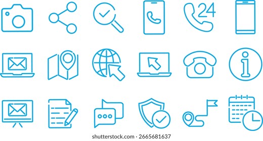 Libro de Direcciones, teléfono, correo, comunicación, móvil, centro de llamadas, pin de ubicación, contacto Sitio web de la tarjeta de visita,
