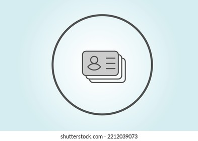 contact manager is a software program that enables users to easily store and find contact information