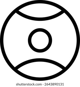 Contato refere-se ao ato de se comunicar ou se conectar com alguém, seja fisicamente ou por meio de métodos de comunicação como telefone, email ou mensagem, facilitando a interação, os relacionamentos e
