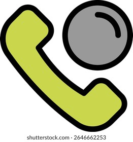 Contact refers to the act of communication or connection between individuals or organizations. It includes sharing information through phone, email, or social media, and maintaining relationships for

